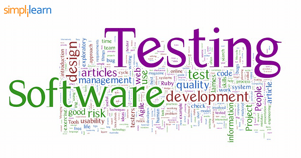 White Box Vs Black Box Testing